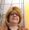 Sipter Olga profilkép